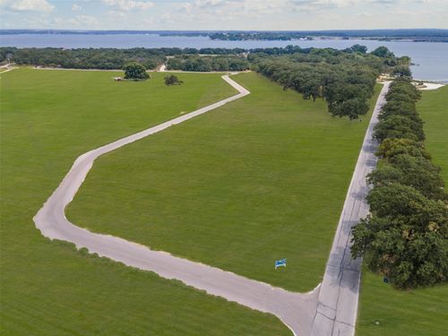 1500 Park St, Azle, TX, 76020-3738 | Card Image