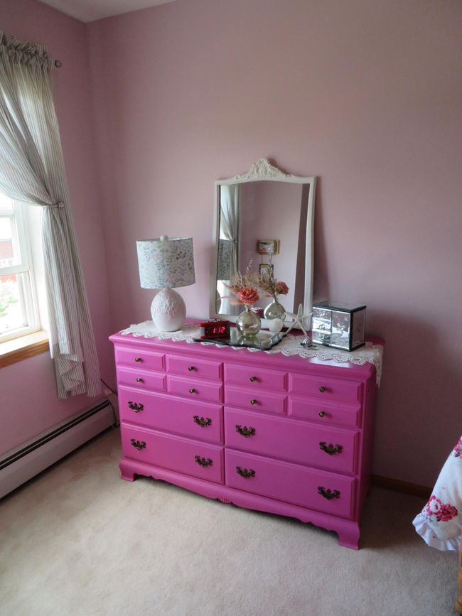 APT-1 - 306 N Sales St, Condo with 2 bedrooms, 2 bathrooms and null parking in Merrill WI | Image 41