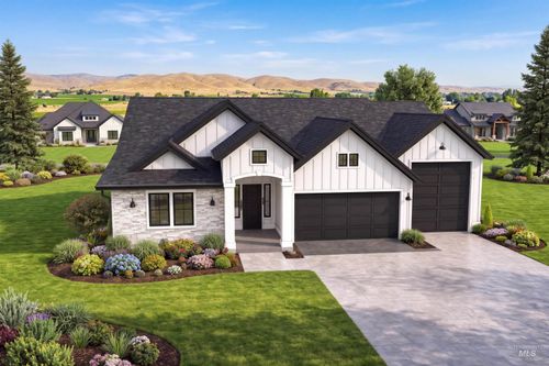Lot 4 Neil Rd, Emmett, ID, 83617 | Card Image