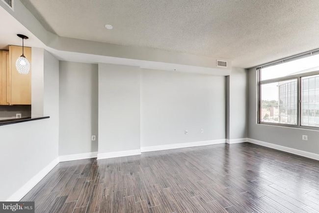 UNIT-914 - 3600 S Glebe Rd, Condo with 1 bedrooms, 1 bathrooms and null parking in ARLINGTON VA | Image 6