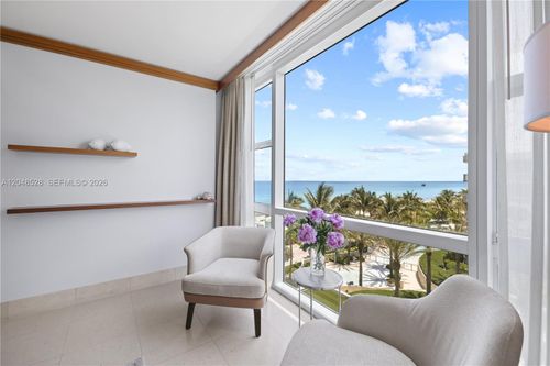 516-6801 Collins Ave, Miami Beach, FL, 33141-3243 | Card Image