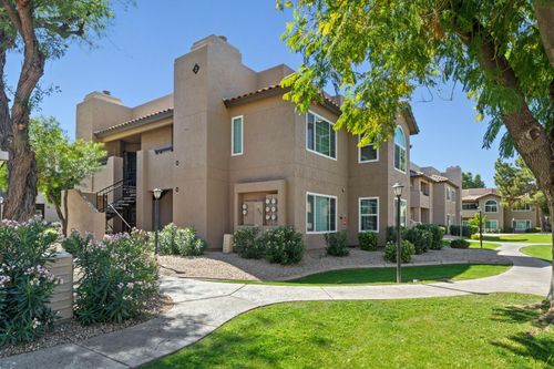 apt-2009-9450 E Becker Lane, Scottsdale, AZ, 85260 | Card Image