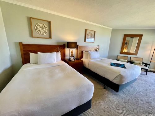 3308-4331 Kauai Beach Dr, LIHUE, HI, 96766-8109 | Card Image