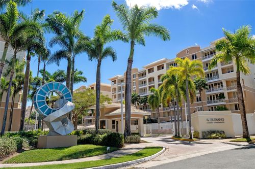8-Palma Real Avenue Murano Luxury Apartments, GUAYNABO, PR, 00969 | Card Image