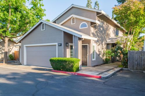4749 Courtland Ln, Carmichael, CA, 95608-2969 | Card Image