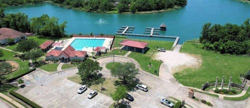 86 Jasper Cv, Missouri City, TX, 77459-5490 | Card Image