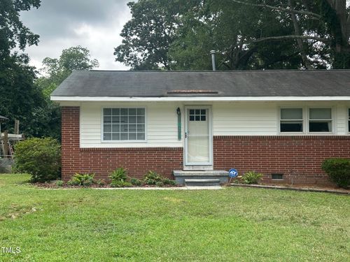 1019 Greenwich St, Raleigh, NC, 27610-3642 | Card Image