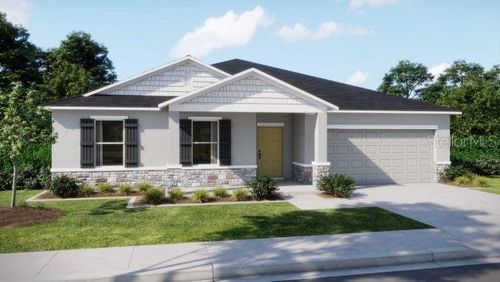 11427 Pickford St, Spring Hill, FL, 34609-2554 | Card Image