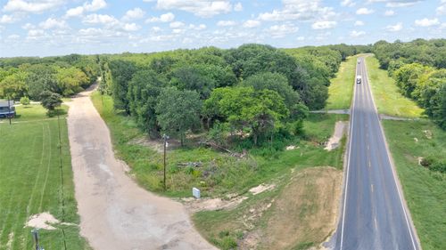 11950 Trinity Hills Rd, Kemp, TX, 75143-6458 | Card Image