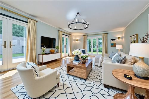 212 Marsh St, Belmont, MA, 02478-1700 | Card Image