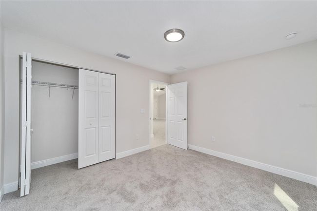 9186 N Dawn Way, House other with 3 bedrooms, 2 bathrooms and null parking in CITRUS SPRINGS FL | Image 26