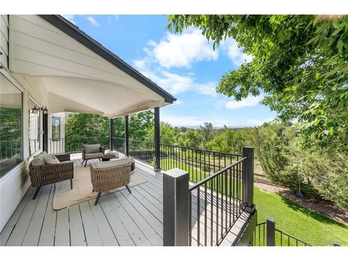 8935 Green Meadows Dr, Highlands Ranch, CO, 80126-2650 | Card Image