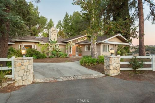 5798 Penland Rd, Hidden Hills, CA, 91302-2442 | Card Image