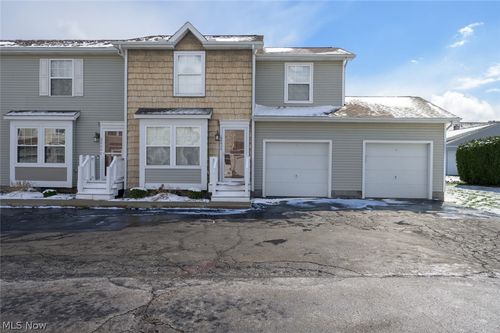 unit-d-3204 Deer Trl, Cortland, OH, 44410-9114 | Card Image