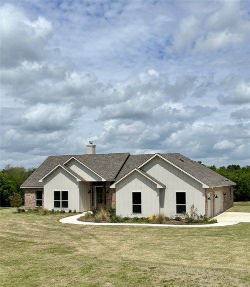 1026 Rs County Road 1610, Lone Oak, TX, 75453 | Card Image