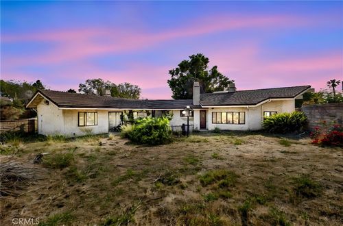 3680 Alamo, Simi Valley, CA, 93063 | Card Image