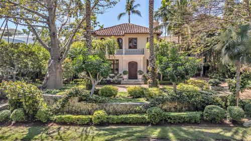 3462 N Moorings Way, Miami, FL, 33133-6538 | Card Image