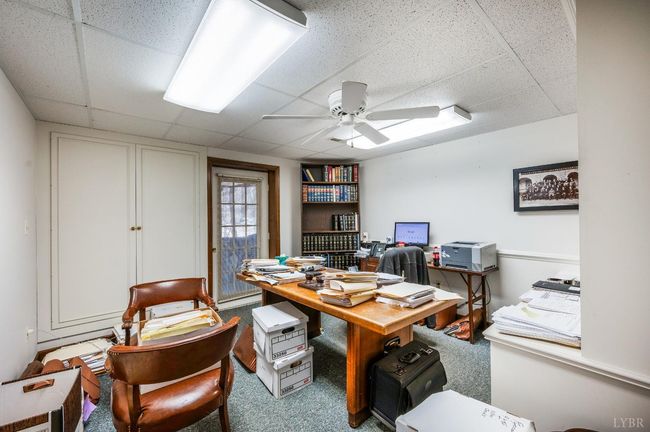 12576 Wards Rd, Home with 0 bedrooms, 0 bathrooms and 15 parking in Rustburg VA | Image 69