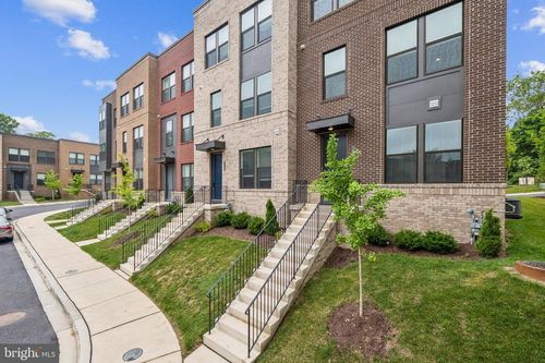 4416 Roland Heights Ave, BALTIMORE, MD, 21211-1686 | Card Image
