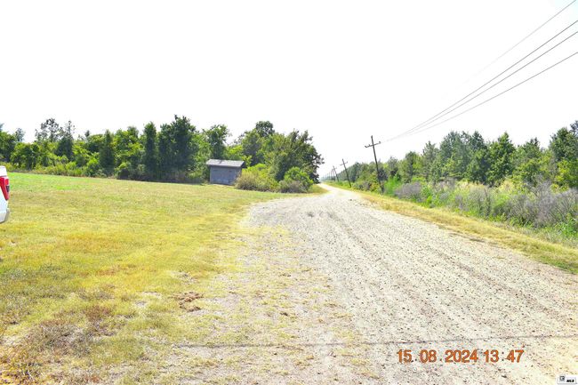 12188 Little Missouri Loop, House other with 2 bedrooms, 1 bathrooms and null parking in Mer Rouge LA | Image 37