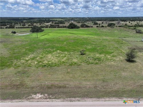 Lot 9 Floyds Run, Bertram, TX, 78605 | Card Image