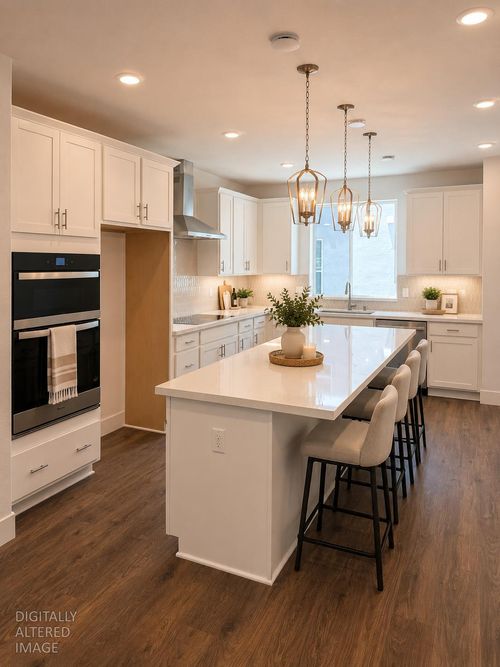 1810 Loft Walk, Sacramento, CA, 95816 | Card Image