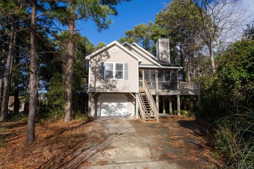 314 Live Oak Court, Kill Devil Hills, NC, 27948 | Card Image