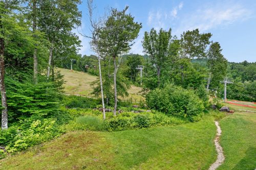 b9-8 Cascades Drive, Newry, ME, 04261 | Card Image