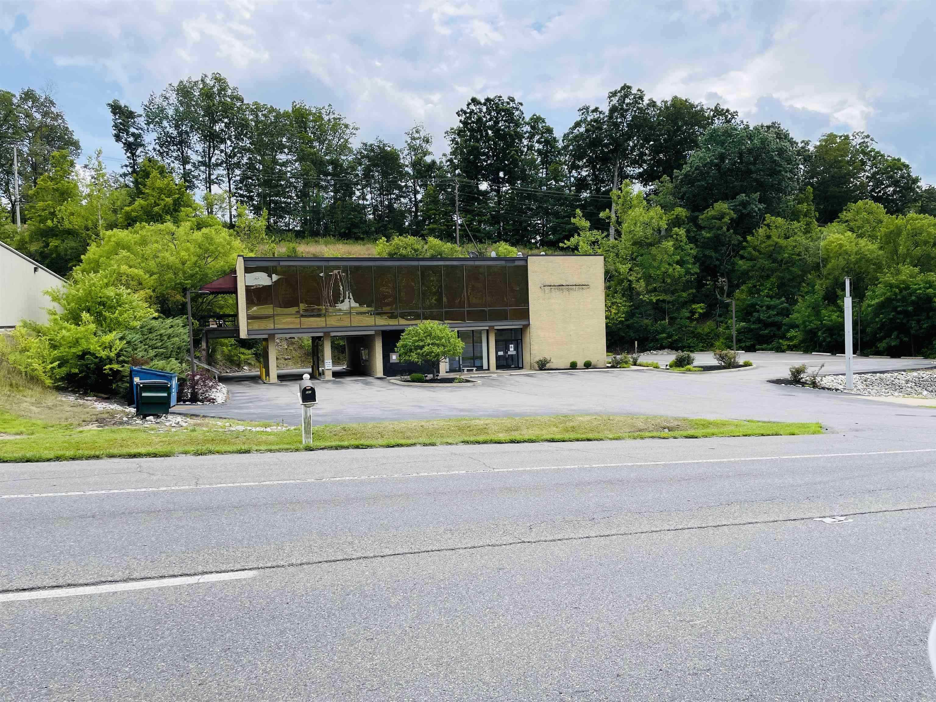Commercial Sale in Ashland 3
