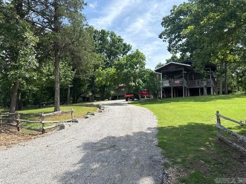 386 Cove Hollow Dr, Henderson, AR, 72544 | Card Image