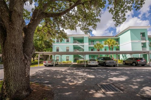 301-19385 Water Oak Dr, PORT CHARLOTTE, FL, 33948-4124 | Card Image