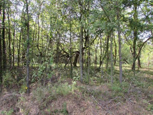 123 Gulick St, Muskogee, OK, 74401 | Card Image