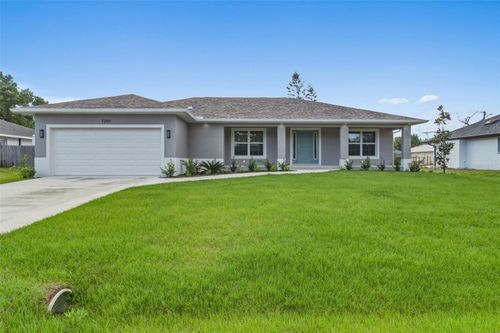7289 Skycrest St, ENGLEWOOD, FL, 34224-9322 | Card Image