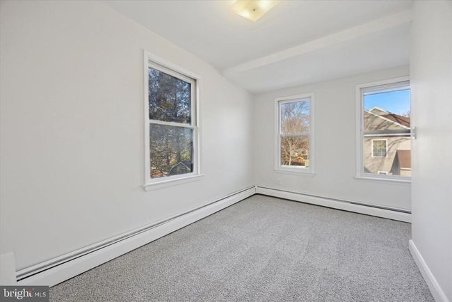 2415 Academy Ave, Home with 0 bedrooms, 0 bathrooms and null parking in HOLMES PA | Image 21