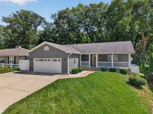 303 Hillside Ave, Ottawa, IL, 61350-1021 | Card Image