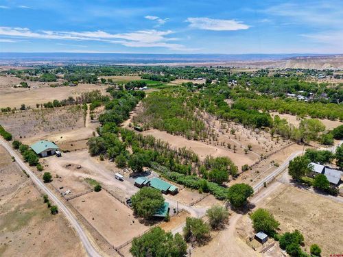 21902 Newland Rd, Eckert, CO, 81418-8620 | Card Image