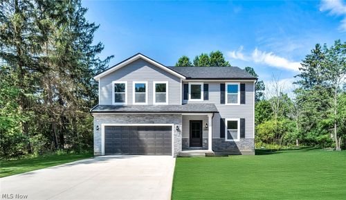 7602 Hickory Dr, Bedford, OH, 44146 | Card Image