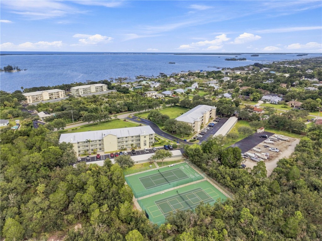Residential in Sebastian 3