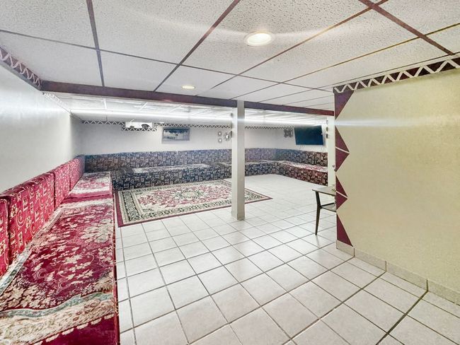 14735 College Ave, House other with 5 bedrooms, 3 bathrooms and null parking in Allen Park MI | Image 22