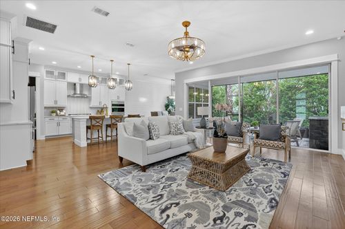 48 Matthews Ln, Ponte Vedra Beach, FL, 32082-0010 | Card Image