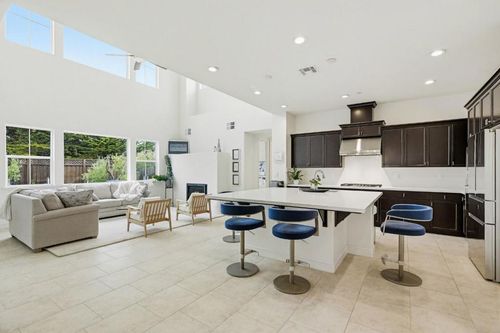 600 Bluffs Dr, Marina, CA, 93933-5263 | Card Image