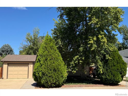 36 Placer Ave, Longmont, CO, 80504-1230 | Card Image