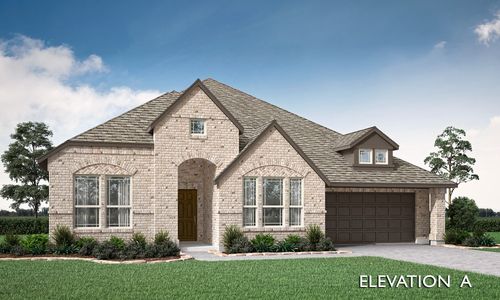 5500 Montex Rd, Argyle, TX, 76226-3633 | Card Image