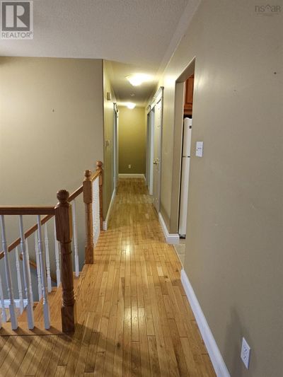 1878 Acadia Dr, House other with 5 bedrooms, 2 bathrooms and null parking in Kingston NS | Image 3