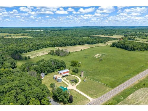 899 State Hwy 48, Luck, WI, 54853-5307 | Card Image