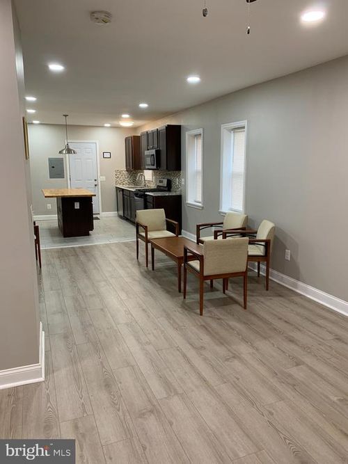 4744 Alhambra Ave, BALTIMORE, MD, 21212-4601 | Card Image