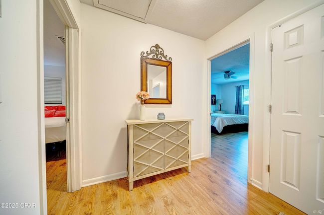 2615 W 11 Th St, House other with 4 bedrooms, 3 bathrooms and null parking in Panama City FL | Image 21