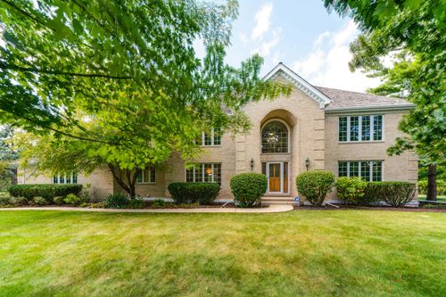 1728 Holly Ct, Long Grove, IL, 60047-5139 | Card Image