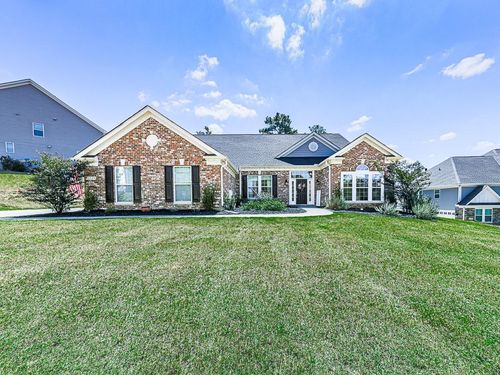 2139 Harmony Dr, Canton, GA, 30115-2042 | Card Image