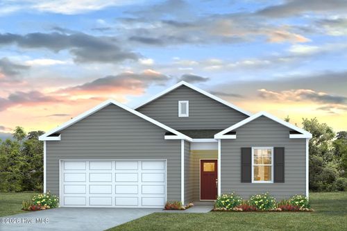 4226 Milkweed Road, Shallotte, NC, 28470 | Card Image